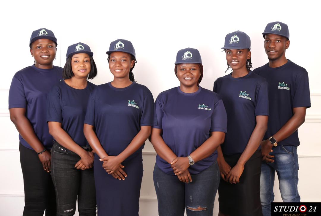 The company's customized solutions, experienced team, and focus on innovation make it a trusted partner for those seeking to achieve their financial goals.