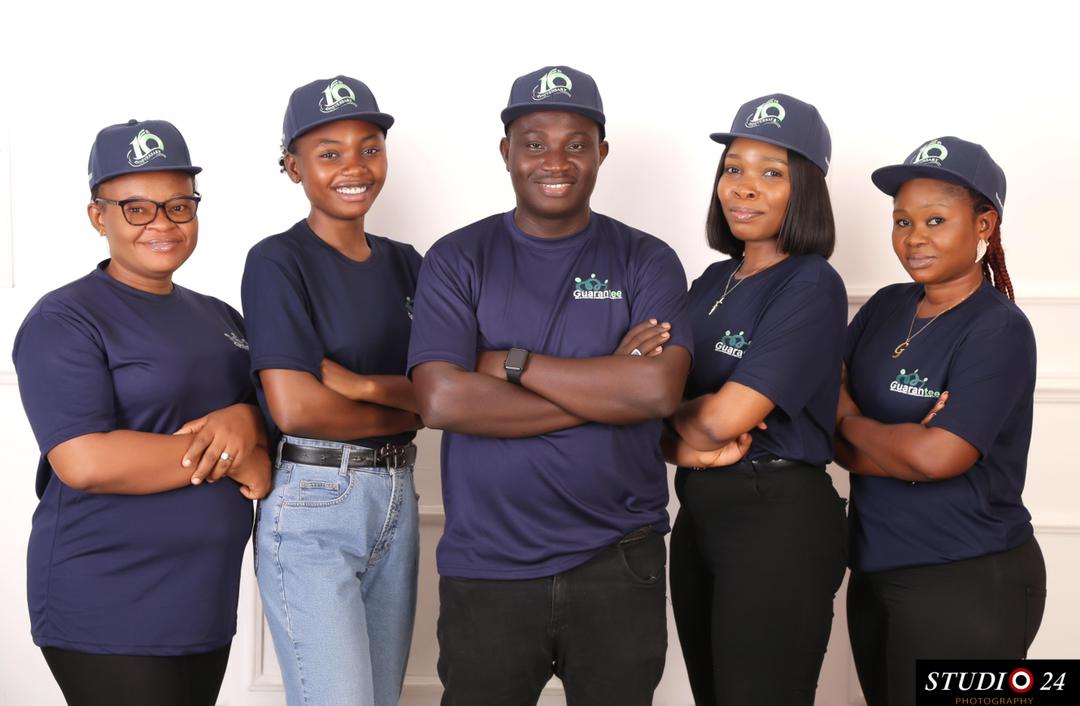 We prioritize customer satisfaction and aim to address their individual needs and concerns.