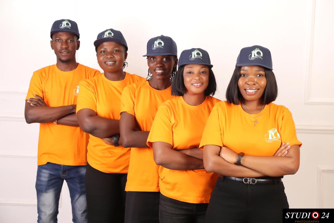 We understand that each client has unique requirements, and our services are designed to meet their individual needs.