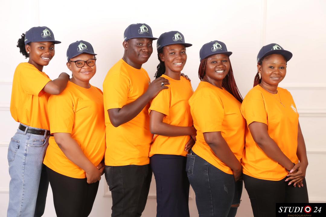 Our dedicated team of professionals maintains the highest standards of integrity and expertise to ensure reliable and efficient financial services.