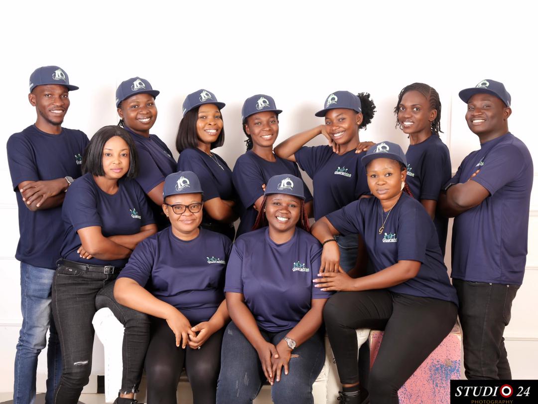 We continuously seek new and creative ways to serve our clients better, ensuring our services align with their evolving needs.